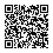 야영장 온라인예약 페이지 바로가기 주소(https://www.jangseong.go.kr/q/ezI0OTh8fHxkYXk9MiZtb250aD03JnllYXI9MjAzOH0=&e=M&s=3), QRCODE