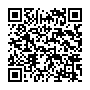 야영장 온라인예약 페이지 바로가기 주소(https://www.jangseong.go.kr/q/ezI0OTh8fHxkYXk9MiZtb250aD03JnllYXI9MjAzOX0=&e=M&s=3), QRCODE