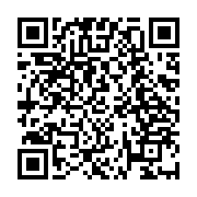 야영장 온라인예약 페이지 바로가기 주소(https://www.jangseong.go.kr/q/ezI0OTh8fHxkYXk9MiZtb250aD04JnllYXI9MTk1N30=&e=M&s=3), QRCODE