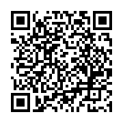 야영장 온라인예약 페이지 바로가기 주소(https://www.jangseong.go.kr/q/ezI0OTh8fHxkYXk9MiZtb250aD04JnllYXI9MTk1OH0=&e=M&s=3), QRCODE