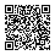 야영장 온라인예약 페이지 바로가기 주소(https://www.jangseong.go.kr/q/ezI0OTh8fHxkYXk9MiZtb250aD04JnllYXI9MTk1OX0=&e=M&s=3), QRCODE