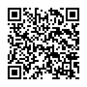 야영장 온라인예약 페이지 바로가기 주소(https://www.jangseong.go.kr/q/ezI0OTh8fHxkYXk9MiZtb250aD04JnllYXI9MTk2M30=&e=M&s=3), QRCODE