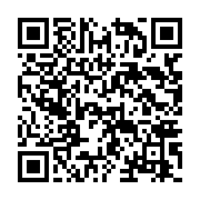 야영장 온라인예약 페이지 바로가기 주소(https://www.jangseong.go.kr/q/ezI0OTh8fHxkYXk9MiZtb250aD04JnllYXI9MTk2MH0=&e=M&s=3), QRCODE