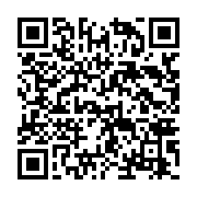 야영장 온라인예약 페이지 바로가기 주소(https://www.jangseong.go.kr/q/ezI0OTh8fHxkYXk9MiZtb250aD04JnllYXI9MTk2MX0=&e=M&s=3), QRCODE