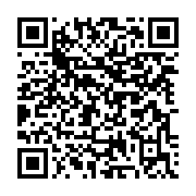 야영장 온라인예약 페이지 바로가기 주소(https://www.jangseong.go.kr/q/ezI0OTh8fHxkYXk9MiZtb250aD04JnllYXI9MTk2Mn0=&e=M&s=3), QRCODE