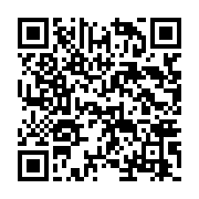 야영장 온라인예약 페이지 바로가기 주소(https://www.jangseong.go.kr/q/ezI0OTh8fHxkYXk9MiZtb250aD04JnllYXI9MTk2N30=&e=M&s=3), QRCODE