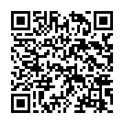 야영장 온라인예약 페이지 바로가기 주소(https://www.jangseong.go.kr/q/ezI0OTh8fHxkYXk9MiZtb250aD04JnllYXI9MTk2NH0=&e=M&s=3), QRCODE