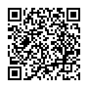 야영장 온라인예약 페이지 바로가기 주소(https://www.jangseong.go.kr/q/ezI0OTh8fHxkYXk9MiZtb250aD04JnllYXI9MTk2NX0=&e=M&s=3), QRCODE