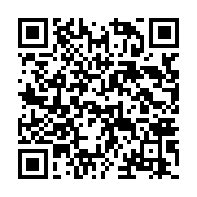 야영장 온라인예약 페이지 바로가기 주소(https://www.jangseong.go.kr/q/ezI0OTh8fHxkYXk9MiZtb250aD04JnllYXI9MTk2OH0=&e=M&s=3), QRCODE