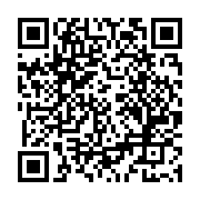 야영장 온라인예약 페이지 바로가기 주소(https://www.jangseong.go.kr/q/ezI0OTh8fHxkYXk9MiZtb250aD04JnllYXI9MTk2OX0=&e=M&s=3), QRCODE