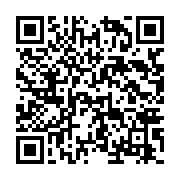 야영장 온라인예약 페이지 바로가기 주소(https://www.jangseong.go.kr/q/ezI0OTh8fHxkYXk9MiZtb250aD04JnllYXI9MTk3M30=&e=M&s=3), QRCODE