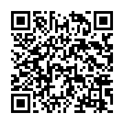 야영장 온라인예약 페이지 바로가기 주소(https://www.jangseong.go.kr/q/ezI0OTh8fHxkYXk9MiZtb250aD04JnllYXI9MTk3MH0=&e=M&s=3), QRCODE