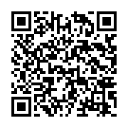 야영장 온라인예약 페이지 바로가기 주소(https://www.jangseong.go.kr/q/ezI0OTh8fHxkYXk9MiZtb250aD04JnllYXI9MTk3Mn0=&e=M&s=3), QRCODE