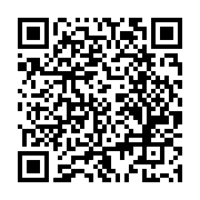 야영장 온라인예약 페이지 바로가기 주소(https://www.jangseong.go.kr/q/ezI0OTh8fHxkYXk9MiZtb250aD04JnllYXI9MTk3N30=&e=M&s=3), QRCODE