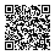 야영장 온라인예약 페이지 바로가기 주소(https://www.jangseong.go.kr/q/ezI0OTh8fHxkYXk9MiZtb250aD04JnllYXI9MTk3NX0=&e=M&s=3), QRCODE