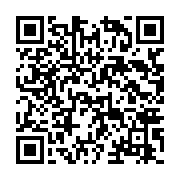 야영장 온라인예약 페이지 바로가기 주소(https://www.jangseong.go.kr/q/ezI0OTh8fHxkYXk9MiZtb250aD04JnllYXI9MTk3Nn0=&e=M&s=3), QRCODE