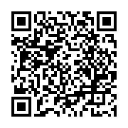 야영장 온라인예약 페이지 바로가기 주소(https://www.jangseong.go.kr/q/ezI0OTh8fHxkYXk9MiZtb250aD04JnllYXI9MTk3OX0=&e=M&s=3), QRCODE