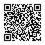 야영장 온라인예약 페이지 바로가기 주소(https://www.jangseong.go.kr/q/ezI0OTh8fHxkYXk9MiZtb250aD04JnllYXI9MTk4M30=&e=M&s=3), QRCODE