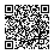 야영장 온라인예약 페이지 바로가기 주소(https://www.jangseong.go.kr/q/ezI0OTh8fHxkYXk9MiZtb250aD04JnllYXI9MTk4MH0=&e=M&s=3), QRCODE