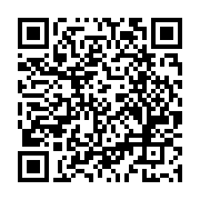 야영장 온라인예약 페이지 바로가기 주소(https://www.jangseong.go.kr/q/ezI0OTh8fHxkYXk9MiZtb250aD04JnllYXI9MTk4MX0=&e=M&s=3), QRCODE