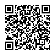 야영장 온라인예약 페이지 바로가기 주소(https://www.jangseong.go.kr/q/ezI0OTh8fHxkYXk9MiZtb250aD04JnllYXI9MTk4Mn0=&e=M&s=3), QRCODE