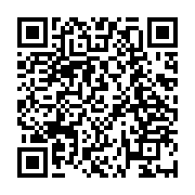 야영장 온라인예약 페이지 바로가기 주소(https://www.jangseong.go.kr/q/ezI0OTh8fHxkYXk9MiZtb250aD04JnllYXI9MTk4N30=&e=M&s=3), QRCODE