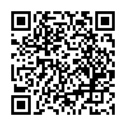 야영장 온라인예약 페이지 바로가기 주소(https://www.jangseong.go.kr/q/ezI0OTh8fHxkYXk9MiZtb250aD04JnllYXI9MTk4NH0=&e=M&s=3), QRCODE