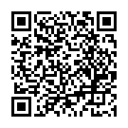 야영장 온라인예약 페이지 바로가기 주소(https://www.jangseong.go.kr/q/ezI0OTh8fHxkYXk9MiZtb250aD04JnllYXI9MTk4NX0=&e=M&s=3), QRCODE