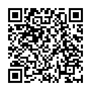 야영장 온라인예약 페이지 바로가기 주소(https://www.jangseong.go.kr/q/ezI0OTh8fHxkYXk9MiZtb250aD04JnllYXI9MTk4Nn0=&e=M&s=3), QRCODE