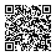 야영장 온라인예약 페이지 바로가기 주소(https://www.jangseong.go.kr/q/ezI0OTh8fHxkYXk9MiZtb250aD04JnllYXI9MTk4OH0=&e=M&s=3), QRCODE