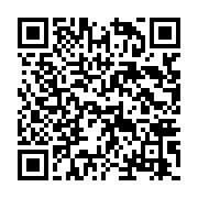 야영장 온라인예약 페이지 바로가기 주소(https://www.jangseong.go.kr/q/ezI0OTh8fHxkYXk9MiZtb250aD04JnllYXI9MTk4OX0=&e=M&s=3), QRCODE