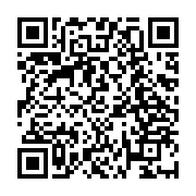 야영장 온라인예약 페이지 바로가기 주소(https://www.jangseong.go.kr/q/ezI0OTh8fHxkYXk9MiZtb250aD04JnllYXI9MTk5M30=&e=M&s=3), QRCODE