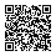 야영장 온라인예약 페이지 바로가기 주소(https://www.jangseong.go.kr/q/ezI0OTh8fHxkYXk9MiZtb250aD04JnllYXI9MTk5MH0=&e=M&s=3), QRCODE