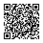 야영장 온라인예약 페이지 바로가기 주소(https://www.jangseong.go.kr/q/ezI0OTh8fHxkYXk9MiZtb250aD04JnllYXI9MTk5MX0=&e=M&s=3), QRCODE