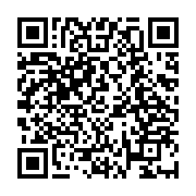 야영장 온라인예약 페이지 바로가기 주소(https://www.jangseong.go.kr/q/ezI0OTh8fHxkYXk9MiZtb250aD04JnllYXI9MTk5Mn0=&e=M&s=3), QRCODE