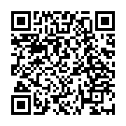 야영장 온라인예약 페이지 바로가기 주소(https://www.jangseong.go.kr/q/ezI0OTh8fHxkYXk9MiZtb250aD04JnllYXI9MTk5N30=&e=M&s=3), QRCODE