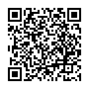 야영장 온라인예약 페이지 바로가기 주소(https://www.jangseong.go.kr/q/ezI0OTh8fHxkYXk9MiZtb250aD04JnllYXI9MTk5NH0=&e=M&s=3), QRCODE