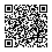 야영장 온라인예약 페이지 바로가기 주소(https://www.jangseong.go.kr/q/ezI0OTh8fHxkYXk9MiZtb250aD04JnllYXI9MTk5NX0=&e=M&s=3), QRCODE