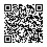 야영장 온라인예약 페이지 바로가기 주소(https://www.jangseong.go.kr/q/ezI0OTh8fHxkYXk9MiZtb250aD04JnllYXI9MTk5Nn0=&e=M&s=3), QRCODE