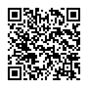 야영장 온라인예약 페이지 바로가기 주소(https://www.jangseong.go.kr/q/ezI0OTh8fHxkYXk9MiZtb250aD04JnllYXI9MTk5OH0=&e=M&s=3), QRCODE