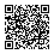 야영장 온라인예약 페이지 바로가기 주소(https://www.jangseong.go.kr/q/ezI0OTh8fHxkYXk9MiZtb250aD04JnllYXI9MTk5OX0=&e=M&s=3), QRCODE