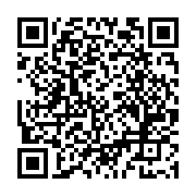 야영장 온라인예약 페이지 바로가기 주소(https://www.jangseong.go.kr/q/ezI0OTh8fHxkYXk9MiZtb250aD04JnllYXI9MjA0MH0=&e=M&s=3), QRCODE