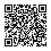 야영장 온라인예약 페이지 바로가기 주소(https://www.jangseong.go.kr/q/ezI0OTh8fHxkYXk9MiZtb250aD04JnllYXI9MjA0MX0=&e=M&s=3), QRCODE