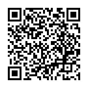 야영장 온라인예약 페이지 바로가기 주소(https://www.jangseong.go.kr/q/ezI0OTh8fHxkYXk9MiZtb250aD04JnllYXI9MjA0Mn0=&e=M&s=3), QRCODE