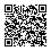 야영장 온라인예약 페이지 바로가기 주소(https://www.jangseong.go.kr/q/ezI0OTh8fHxkYXk9MiZtb250aD04JnllYXI9MjA0N30=&e=M&s=3), QRCODE