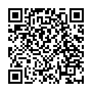 야영장 온라인예약 페이지 바로가기 주소(https://www.jangseong.go.kr/q/ezI0OTh8fHxkYXk9MiZtb250aD04JnllYXI9MjA0NH0=&e=M&s=3), QRCODE