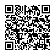 야영장 온라인예약 페이지 바로가기 주소(https://www.jangseong.go.kr/q/ezI0OTh8fHxkYXk9MiZtb250aD04JnllYXI9MjA0NX0=&e=M&s=3), QRCODE