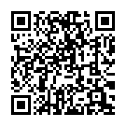 야영장 온라인예약 페이지 바로가기 주소(https://www.jangseong.go.kr/q/ezI0OTh8fHxkYXk9MiZtb250aD04JnllYXI9MjA0Nn0=&e=M&s=3), QRCODE