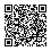 야영장 온라인예약 페이지 바로가기 주소(https://www.jangseong.go.kr/q/ezI0OTh8fHxkYXk9MiZtb250aD04JnllYXI9MjA0OX0=&e=M&s=3), QRCODE