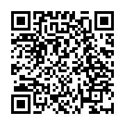 야영장 온라인예약 페이지 바로가기 주소(https://www.jangseong.go.kr/q/ezI0OTh8fHxkYXk9MiZtb250aD04JnllYXI9MjA1M30=&e=M&s=3), QRCODE